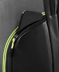 Batoh na rakety Wilson  Tour Blade Padel Backpack