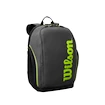 Batoh na rakety Wilson  Tour Blade Padel Backpack