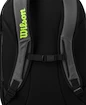 Batoh na rakety Wilson  Tour Blade Padel Backpack