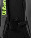 Batoh na rakety Wilson  Tour Blade Padel Backpack