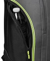Batoh na rakety Wilson  Tour Blade Padel Backpack