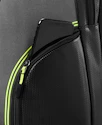 Batoh na rakety Wilson  Tour Blade Padel Backpack