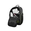 Batoh na rakety Wilson  Tour Blade Padel Backpack
