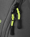 Batoh na rakety Wilson  Tour Blade Padel Backpack