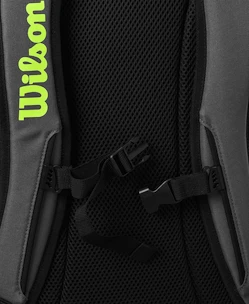 Batoh na rakety Wilson  Tour Blade Padel Backpack