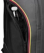 Batoh na rakety Wilson  Tour Pro Staff Padel Backpack