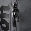Batoh na rakety Wilson  Tour Pro Staff Padel Backpack