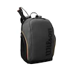 Batoh na rakety Wilson  Tour Pro Staff Padel Backpack