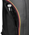 Batoh na rakety Wilson  Tour Pro Staff Padel Backpack