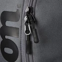 Batoh na rakety Wilson  Tour Pro Staff Padel Backpack