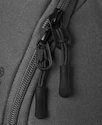 Batoh na rakety Wilson  Tour Pro Staff Padel Backpack