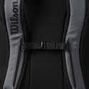 Batoh na rakety Wilson  Tour Pro Staff Padel Backpack