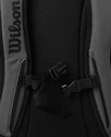 Batoh na rakety Wilson  Tour Pro Staff Padel Backpack