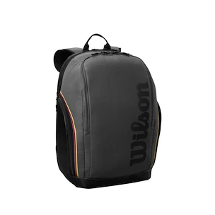 Batoh na rakety Wilson  Tour Pro Staff Padel Backpack