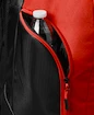 Batoh na rakety Wilson  Tour Red Padel Backpack