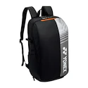 Batoh na rakety Yonex  Club Backpack 52512 Black
