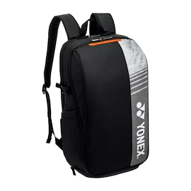 Batoh na rakety Yonex Club Backpack 52512 Black