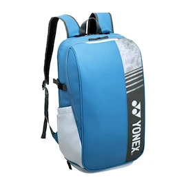 Batoh na rakety Yonex Club Backpack 52512 Grayish Blue