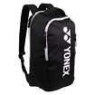 Batoh na rakety Yonex  Club Line Backpack 2522 Black