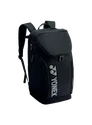 Batoh na rakety Yonex  Pro Backpack L 92412 Black