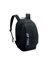 Batoh na rakety Yonex Pro Backpack M 92412 Black