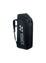 Batoh na rakety Yonex  Pro Stand Bag 92419 Black