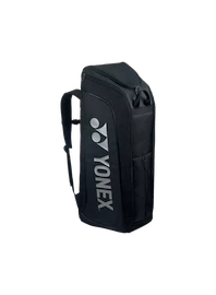 Batoh na rakety Yonex Pro Stand Bag 92419 Black