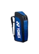 Batoh na rakety Yonex  Pro Stand Bag 92419 Cobalt Blue