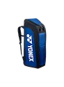 Batoh na rakety Yonex  Pro Stand Bag 92419 Cobalt Blue