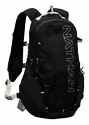 Batoh Nathan  Crossover Pack 15L Black/Vapor Grey