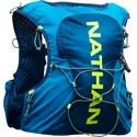 Batoh Nathan  Vapor Air 3.0 7 l Deep Blue/Safety Yellow