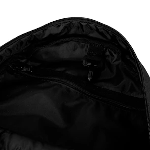 Batoh New Era