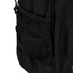 Batoh New Era  Backpack