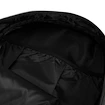 Batoh New Era  Backpack