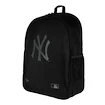 Batoh New Era  Backpack