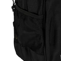 Batoh New Era  Backpack