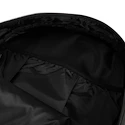 Batoh New Era  Backpack