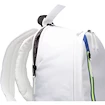 Batoh Nike Court Advantage Backpack White