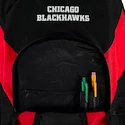 Batoh Northwest Draft Day NHL Chicago Blackhawks