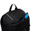 Batoh Oakley  Backpack Enduro 20L 3.0 Blackout