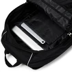 Batoh Oakley  Backpack Enduro 20L 3.0 Blackout