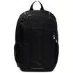 Batoh Oakley Backpack Enduro 20L 3.0 Blackout