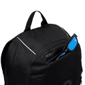 Batoh Oakley Backpack Enduro 20L 3.0 Blackout