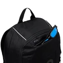 Batoh Oakley  Backpack Enduro 20L 3.0 Blackout