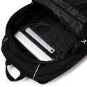 Batoh Oakley  Backpack Enduro 20L 3.0 Blackout