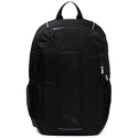 Batoh Oakley Backpack Enduro 20L 3.0 Blackout