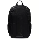 Batoh Oakley  Backpack Enduro 20L 3.0 Blackout