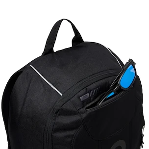 Batoh Oakley  Backpack Enduro 20L 3.0 Blackout