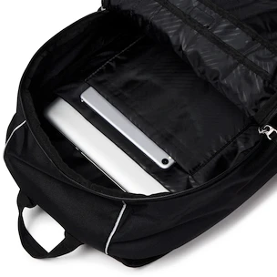 Batoh Oakley  Backpack Enduro 20L 3.0 Blackout