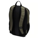 Batoh Oakley  Backpack Enduro 20L 3.0 Dark Brush